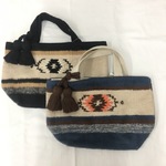 <Lilas Campbell>より新規商品入荷です！