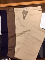 NEW ARRIVAL パンツ！