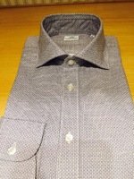 RECOMMENDシャツ VOL.1