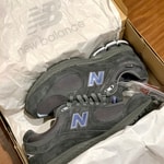 【明日発売！！！】BEAMSだけのスペシャルなNEW BALANCE◎