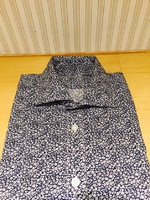 RECOMMENDシャツ.VOL.2