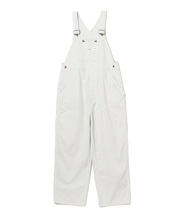 BEAMS BOY（ビームスボーイ）の「BIGMAC × BEAMS BOY / 別注