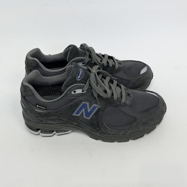 2月4日発売 ☆ New Balance for BEAMS｜ビームス 高知｜BEAMS