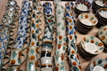 『OKINAWAN MARKET 2023』今年も開催致します！