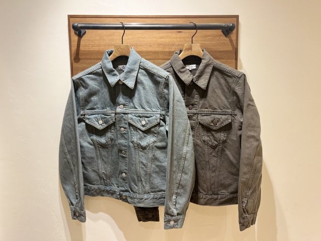 beams ビームス ジャケット ジレ セットアップ 秋冬 - メルカリ