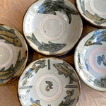 『OKINAWAN MARKET 2023 』＜菅原 工房＞〜日常使いの器〜