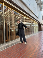 ＊はじめてのブログです＊