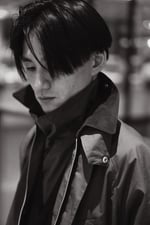 〈BEAMS BOY（ビームスボーイ）〉だけの〈Barbour（バブアー）〉別注「Balvenie（バルベニー）」入荷！！