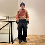 カバン無しでOK！