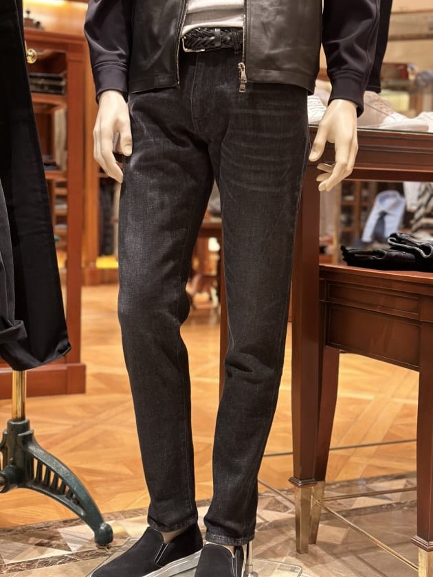 PT TORINO＞SWING編｜ビームス ハウス 六本木｜BEAMS