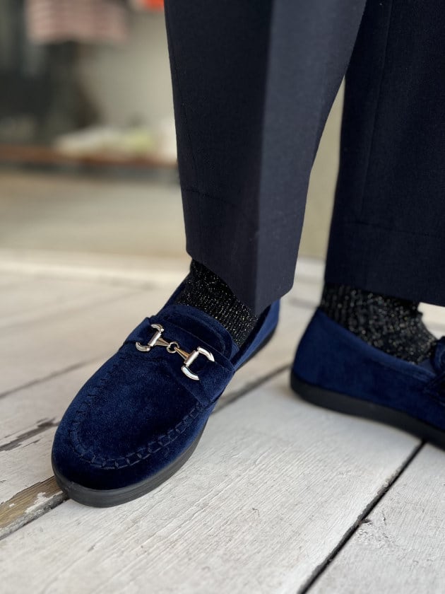 BEAMS BOY（ビームスボーイ）の「ALBEROLA × BEAMS BOY / 別注