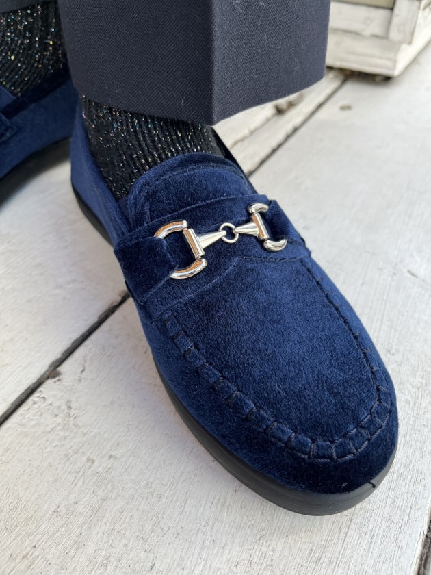 BEAMS BOY（ビームスボーイ）の「ALBEROLA × BEAMS BOY / 別注