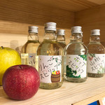 BEAMS JAPANで探す！バレンタインギフト 1階篇