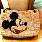 噂の！キニナルブログ40〜毎週金曜更新〜Disney編