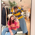 23ss入荷中☆