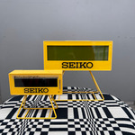 新生活へ向けての必需品。