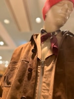 "I.G Styling Sample" Vol.16