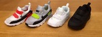 ＜NIKE（ナイキ）＞特集！