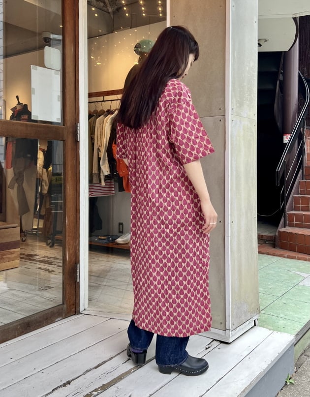 【人気投票 1~37位】ハイブランド人気ランキング！ 2023SS！新入荷の＜ts（s）＞を一挙ご紹介！｜ビームス ボーイ ワンピース