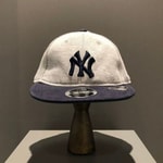 BEAMS JAPANで探す！バレンタインギフト 2階篇