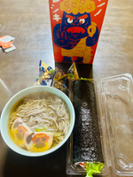 神の加護を得る為の辻褄合わせ♡