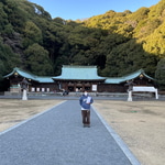 機能満載ブーツ 〜 CLARKS × BEAMS 〜