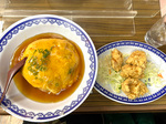【オススメ】最近購入のアイテム紹介