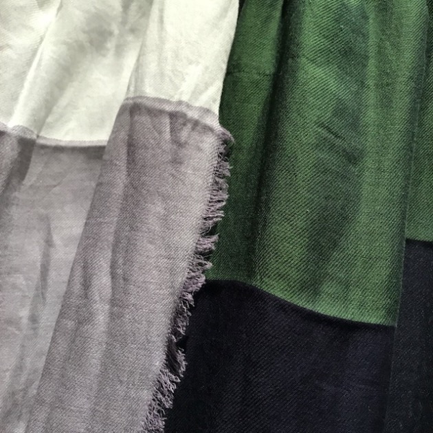 hatsutoki（ハツトキ）｜fennica（フェニカ）｜BEAMS