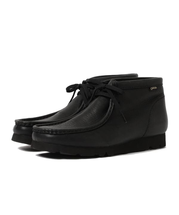 今話題のCLARKSシリーズ〜】｜ビームス 大分｜BEAMS