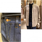 『モテる男？』