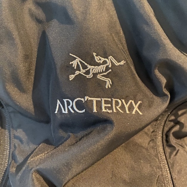 ARC'TERYX×BEAMS別注！！&最近の石本お気に入りアイテム】｜ビームス