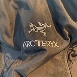 【ARC’TERYX×BEAMS別注！！&最近の石本お気に入りアイテム】
