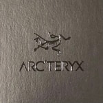 【オンライン限定】＜Arc'teryx (アークテリクス)  ReBird (リバード) シリーズ が予約開始！！
