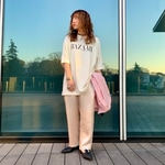 《23SS》maturelyご紹介！第四弾！