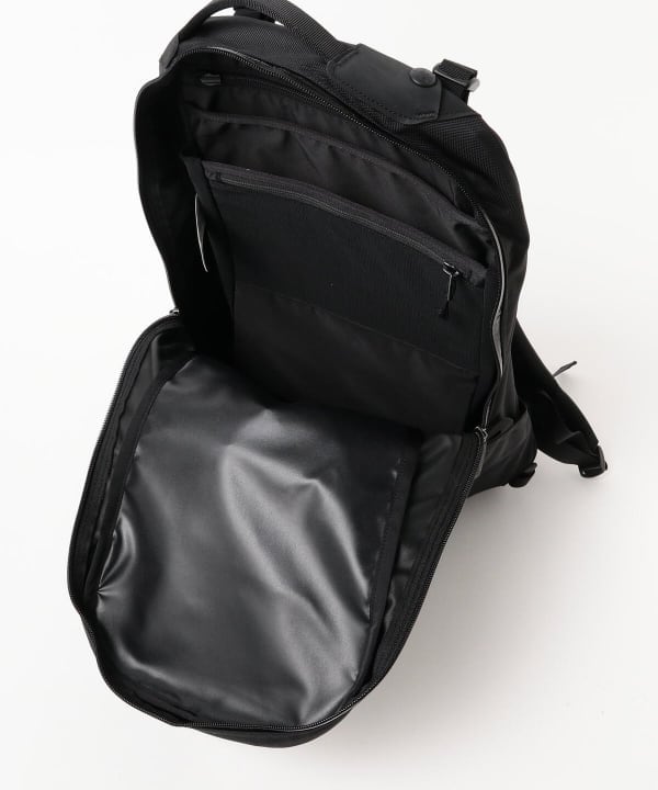 限定予約スタート！ 〜 ARC'TERYX × BEAMS 〜｜ビームス 静岡｜BEAMS