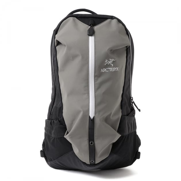 がぶり寄りブログvol.6】〜ARC'TERYX〜｜ビームス 高知｜BEAMS