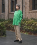 ＜BEAMS JAPAN＞23SS 1st delivery