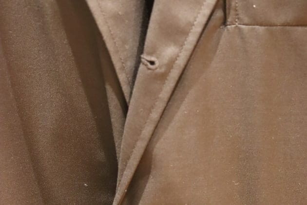 本日発売！最強のスーツ紳士服のディッキーズ！！｜ビームス