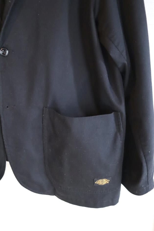 本日発売!最強のスーツ紳士服のディッキーズ!!|ビームス 本日発売!最強のスーツ紳士服のディッキーズ!!|ビームス