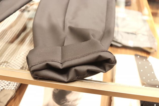 本日発売!最強のスーツ紳士服のディッキーズ!!|ビームス 本日発売!最強のスーツ紳士服のディッキーズ!!|ビームス