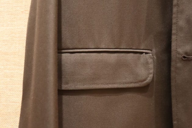 本日発売!最強のスーツ紳士服のディッキーズ!!|ビームス 本日発売!最強のスーツ紳士服のディッキーズ!!|ビームス