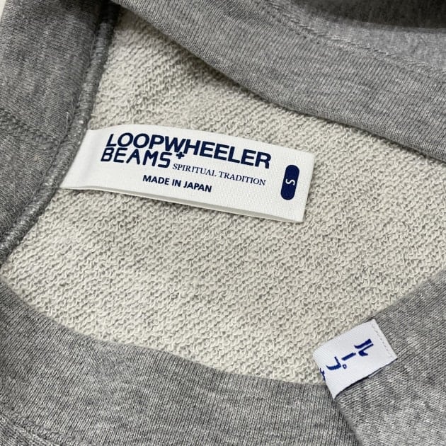 手元にあると助かる〜！名作を改めて。｜BEAMS PLUS（ビームス