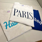 シンプルで良い！