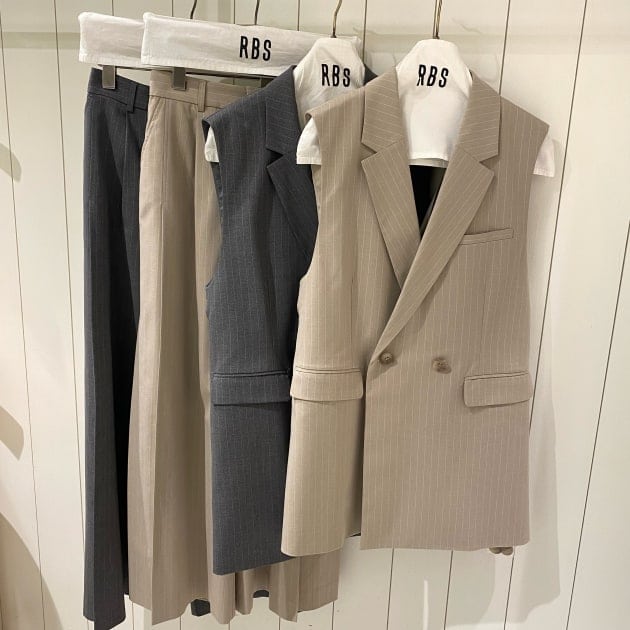 【2/23発売！RBS】