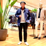 【2023春夏】おすすめ商品紹介②