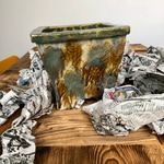 『OKINAWAN MARKET2023』＜北窯　松田共司工房＞