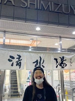 上田の気になるなぁ 第23話 〜今年も豊富なサウナグッズでホッカホカ！編