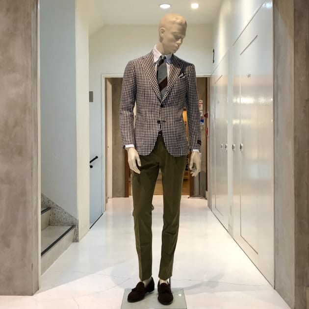 body_8krQ85.jpg
