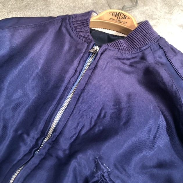 本日発売！〈TAILOR TOYO〉スカジャン、ベトジャンをご紹介し
