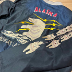 《BEAMS BOY 25周年企画》テーラー東洋スペシャルコラボアイテム⭐︎